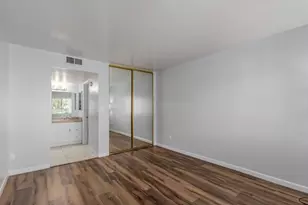 10444 N 69th St, Paradise Valley, AZ 85253 - Photo 13