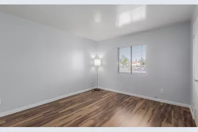 10444 N 69th Street #Apt 206, Paradise Valley, AZ 85253 - Photo 11