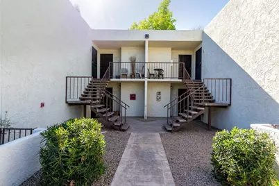 10444 N 69th Street #Apt 206, Paradise Valley, AZ 85253 - Photo 37