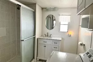 821 W Buist Ave, Phoenix, AZ 85041 - Photo 7