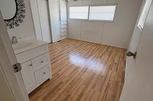 821 W Buist Ave, Phoenix, AZ 85041 - Photo 5