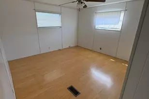 821 W Buist Ave, Phoenix, AZ 85041 - Photo 9