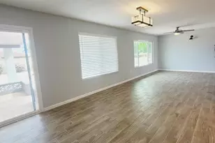 14014 N Cameo Dr, Sun City, AZ 85351 - Photo 19