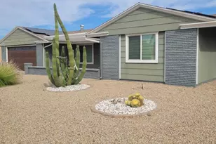 14014 N Cameo Dr, Sun City, AZ 85351 - Photo 5