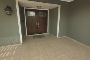 14014 N Cameo Dr, Sun City, AZ 85351 - Photo 3