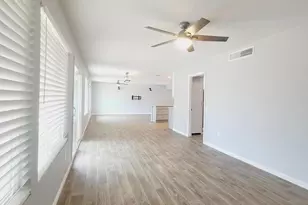 14014 N Cameo Dr, Sun City, AZ 85351 - Photo 11