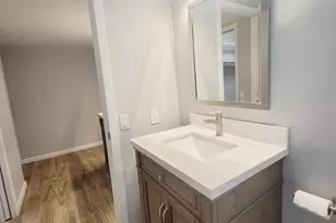 14014 N Cameo Dr, Sun City, AZ 85351 - Photo 33