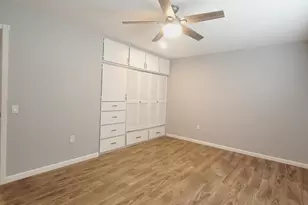 14014 N Cameo Dr, Sun City, AZ 85351 - Photo 25