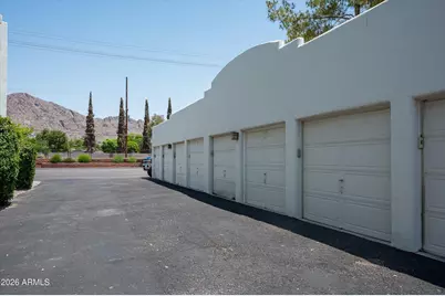 4955 E Indian School Road #9, Phoenix, AZ 85018 - Photo 23