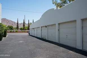 4955 E Indian School Rd, Phoenix, AZ 85018 - Photo 23