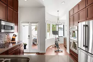 4955 E Indian School Rd, Phoenix, AZ 85018 - Photo 7