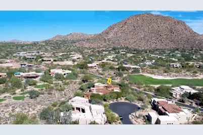 10040 E Happy Valley Road #299, Scottsdale, AZ 85255 - Photo 43