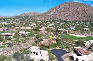 10040 E Happy Valley Rd, Scottsdale, AZ 85255 - Photo 43