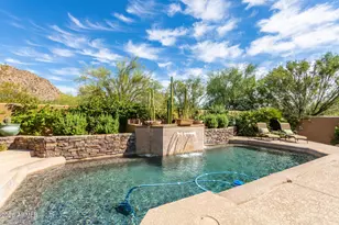 10040 E Happy Valley Rd, Scottsdale, AZ 85255 - Photo 33