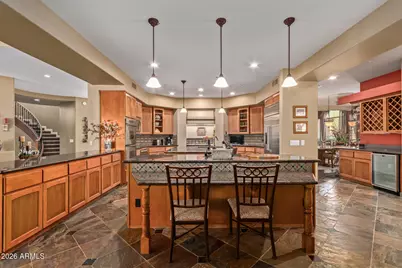 10040 E Happy Valley Road #299, Scottsdale, AZ 85255 - Photo 13