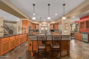 10040 E Happy Valley Rd, Scottsdale, AZ 85255 - Photo 13