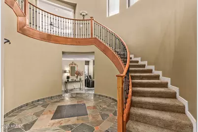 10040 E Happy Valley Road #299, Scottsdale, AZ 85255 - Photo 27