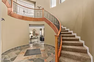 10040 E Happy Valley Rd, Scottsdale, AZ 85255 - Photo 27