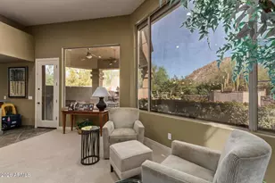 10040 E Happy Valley Rd, Scottsdale, AZ 85255 - Photo 9