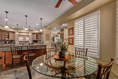 10040 E Happy Valley Road #299, Scottsdale, AZ 85255 - Photo 11