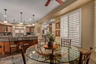 10040 E Happy Valley Rd, Scottsdale, AZ 85255 - Photo 11