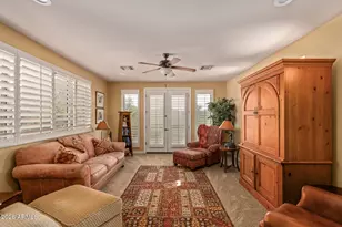 10040 E Happy Valley Rd, Scottsdale, AZ 85255 - Photo 29