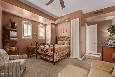 10040 E Happy Valley Road #299, Scottsdale, AZ 85255 - Photo 21