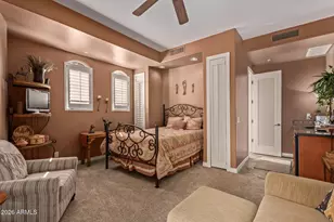 10040 E Happy Valley Rd, Scottsdale, AZ 85255 - Photo 21