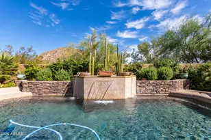 10040 E Happy Valley Rd, Scottsdale, AZ 85255 - Photo 35