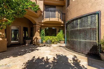 10040 E Happy Valley Road #299, Scottsdale, AZ 85255 - Photo 1