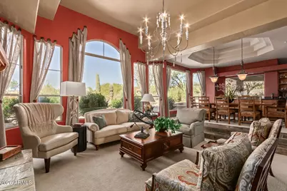 10040 E Happy Valley Road #299, Scottsdale, AZ 85255 - Photo 5