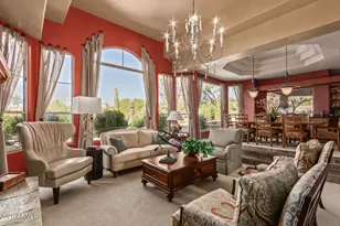 10040 E Happy Valley Rd, Scottsdale, AZ 85255 - Photo 5