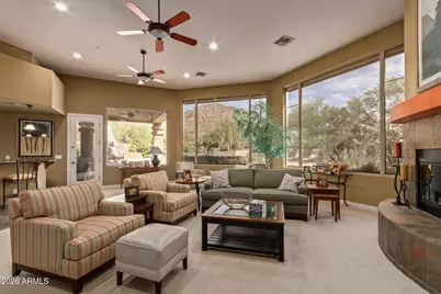 10040 E Happy Valley Road #299, Scottsdale, AZ 85255 - Photo 7