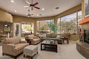 10040 E Happy Valley Rd, Scottsdale, AZ 85255 - Photo 7