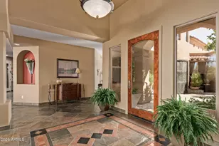 10040 E Happy Valley Rd, Scottsdale, AZ 85255 - Photo 3