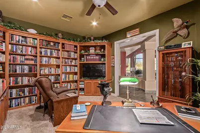 10040 E Happy Valley Road #299, Scottsdale, AZ 85255 - Photo 25