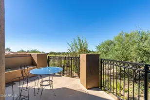 10040 E Happy Valley Rd, Scottsdale, AZ 85255 - Photo 31