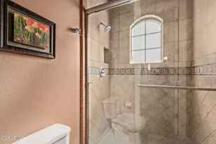 10040 E Happy Valley Rd, Scottsdale, AZ 85255 - Photo 23