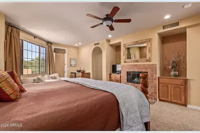 10040 E Happy Valley Road #299, Scottsdale, AZ 85255 - Photo 15