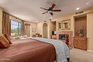 10040 E Happy Valley Rd, Scottsdale, AZ 85255 - Photo 15