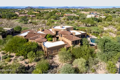 10040 E Happy Valley Road #299, Scottsdale, AZ 85255 - Photo 45