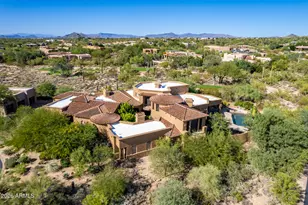 10040 E Happy Valley Rd, Scottsdale, AZ 85255 - Photo 45