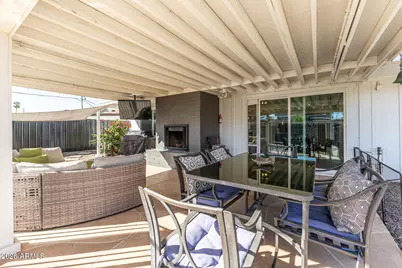 2539 E Campbell Avenue, Phoenix, AZ 85016 - Photo 21