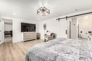 2539 E Campbell Ave, Phoenix, AZ 85016 - Photo 13