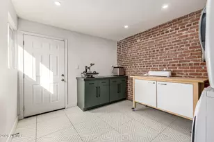 2539 E Campbell Ave, Phoenix, AZ 85016 - Photo 19