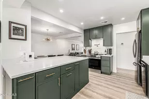 2539 E Campbell Ave, Phoenix, AZ 85016 - Photo 11