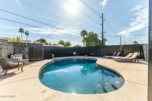 2539 E Campbell Ave, Phoenix, AZ 85016 - Photo 23