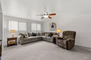 8619 E Lincoln Dr, Scottsdale, AZ 85250 - Photo 25