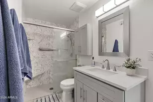 8619 E Lincoln Dr, Scottsdale, AZ 85250 - Photo 17