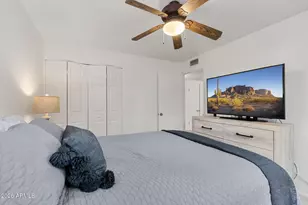 8619 E Lincoln Dr, Scottsdale, AZ 85250 - Photo 23